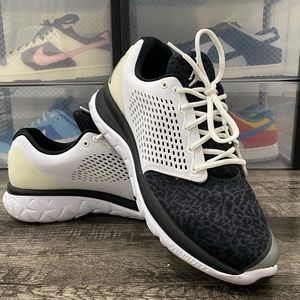 Nike Air Jordan ST Trainer's 11